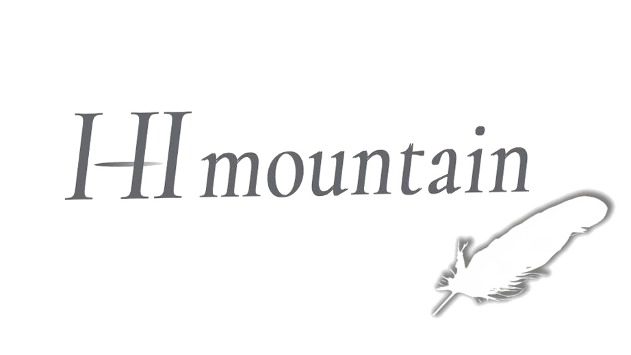 HiMountain